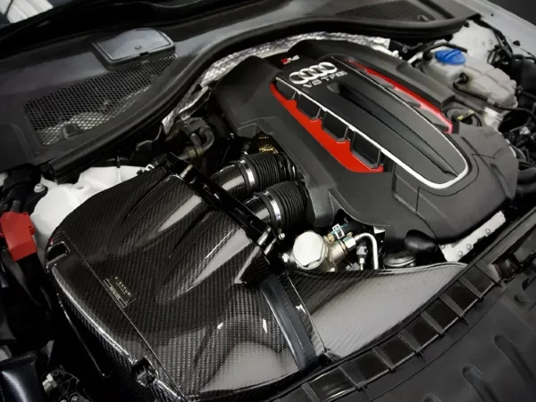 Performance Upgrades Golden CO